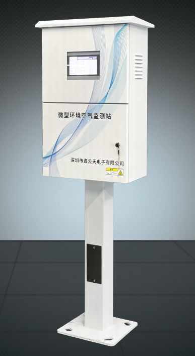 圖片2.png